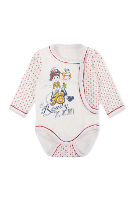 6e39ff26-585f-4cfa-a156-277e76f3ce30