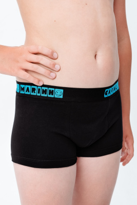 578b5818-aa04-410b-823f-190529b022c8