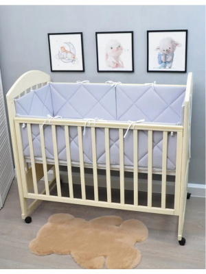 130e1189-ec2e-4016-b9ce-f16ddff79785