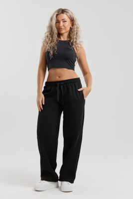 0a2175c5-fdcb-4210-86a6-1b530ba0384a