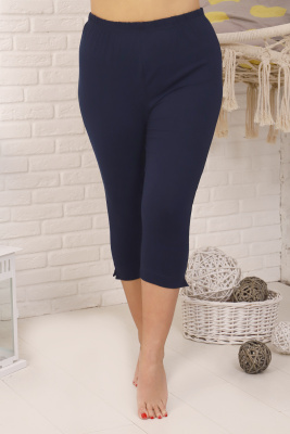 a710adcb-b3c1-4159-9399-eda659c1d4bc