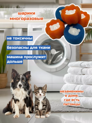 f8487ea9-367c-4dd9-b309-fe44e848e54a