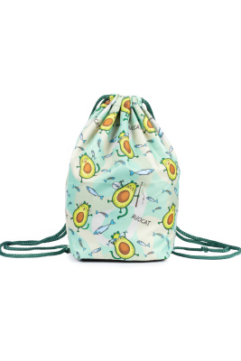 6a11a2cf-b96a-4648-a53f-d176d534bf59