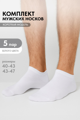 3bb493b6-c99f-4d87-849b-912ab2735c76