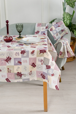 43b5c275-3b79-4a47-940a-85c3cd61bb6b