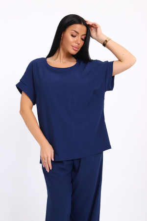 5ab7f13b-e40f-498d-bd7b-5609b3316254