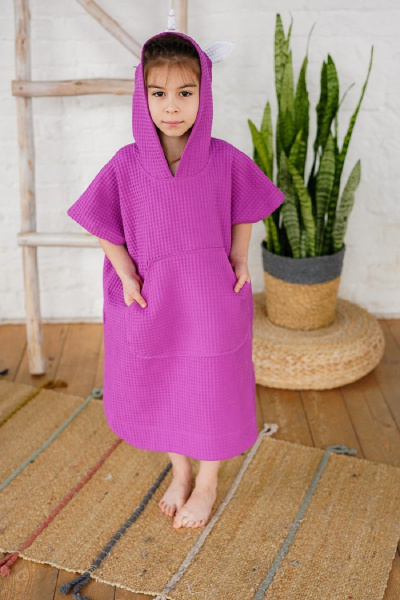 d3225ea4-e7ed-492c-809d-378956e768ce