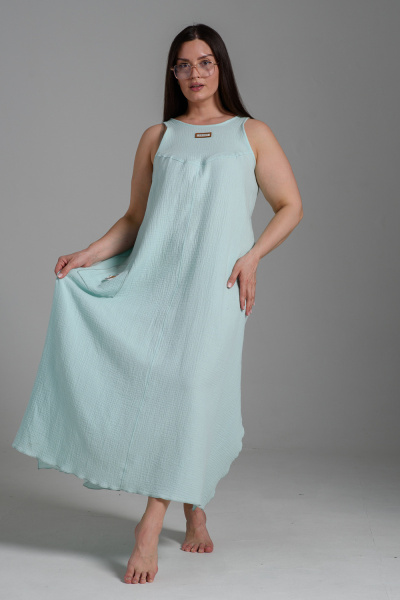 b680973a-6704-4691-b75c-ac45cfc3708b