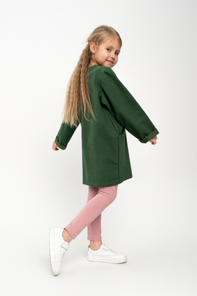 e0e0f0c7-b86c-4219-8992-2c163f0ab40b