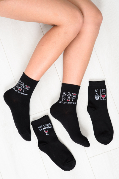 9b0b1344-a585-4c3a-9b15-2cba1f975f8f