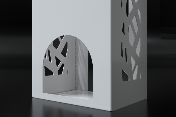 f06cdded-3413-43f5-abb7-9e7b18117e65