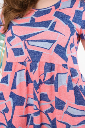 345518fd-a3a8-4305-8773-77219b9e9b18