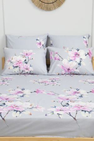 c27a93ee-824c-4d67-b624-330d56d6a3c5