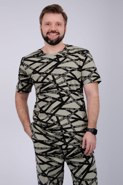 a7b316bb-5099-4871-97b1-3dab8e1f0c50