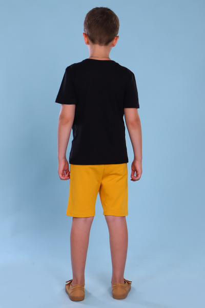 43f8fb68-6f69-457e-ba61-23f35d50be74