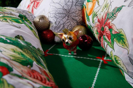 77aebf6a-e3bb-44d1-aac8-e3b9e31ee1ba