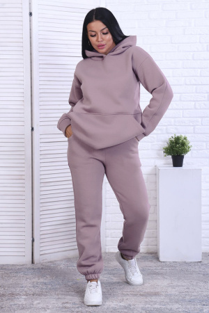 ffb7a95f-40cc-40e8-afba-e95bce2d1426