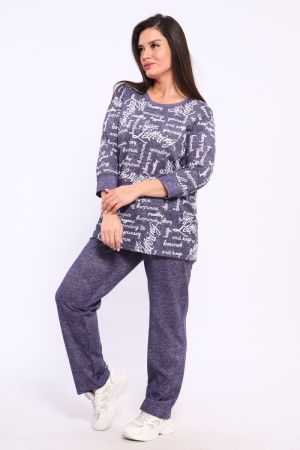 ffb259ed-a047-4675-ade3-a684a4db80c9