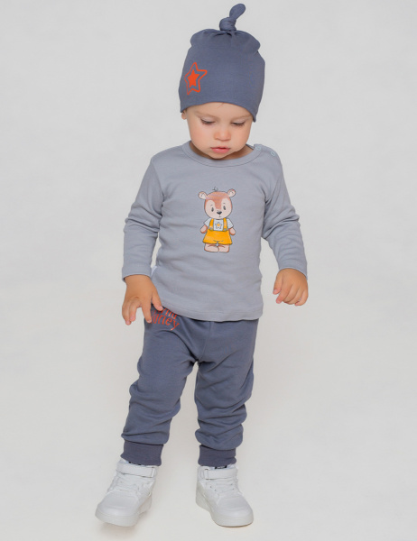 6dda9d68-d271-44ef-a20d-da17043148c3