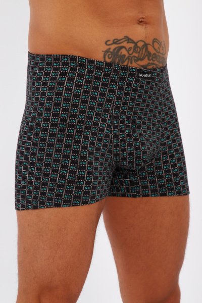 ddf3aeea-9b2f-430b-a0ea-e519680ecedb