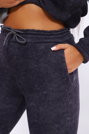 753d6967-a4c6-45f3-866d-b3a0fcd4feca