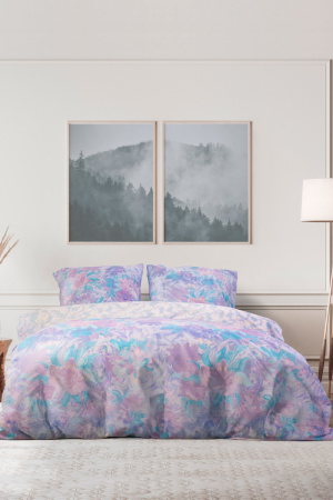 fd9f2ddb-df99-4ac8-944e-8930fb7d6101