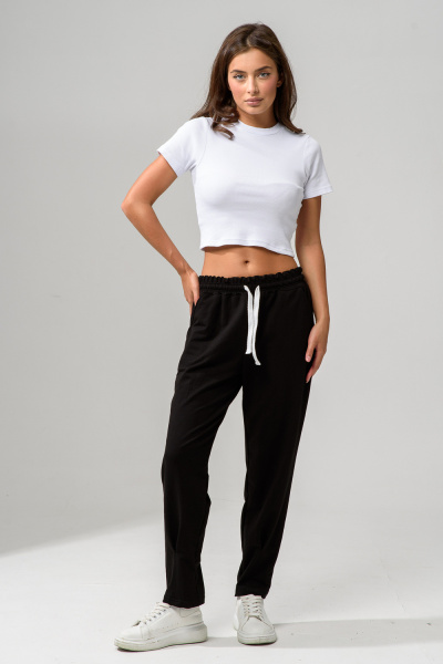 723c9f61-b560-4957-b618-ca2f5d70279f