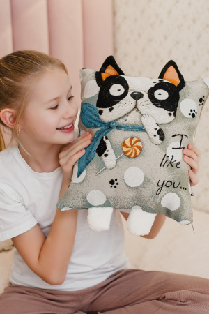 8732c25b-8b31-4ef0-92a5-4eb999426cd7