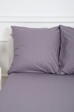 e699e3cc-6414-437b-ab77-d2b7e6c1c6d9