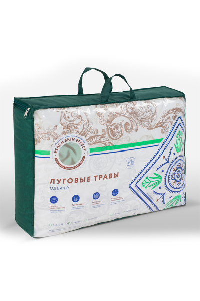 3512da8f-f2af-4aa2-939e-65fbc8da5512