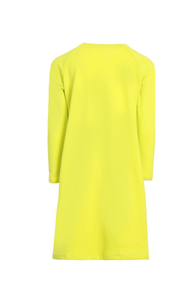 17e6c38e-badd-4358-992e-94174f3288d9