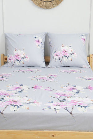 4b4f4e24-dc00-42d8-871e-3ec8f40b4ce5