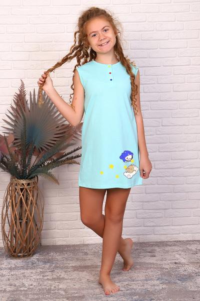 4eaab615-b69b-43eb-846d-e18d106fc057