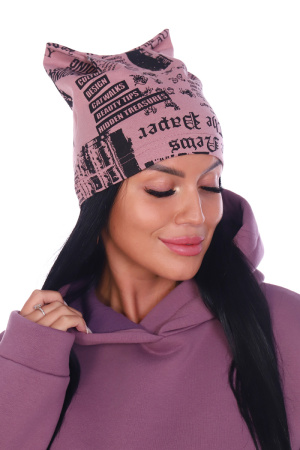 62d54d30-2d9e-49d9-9e33-f1c1af585306