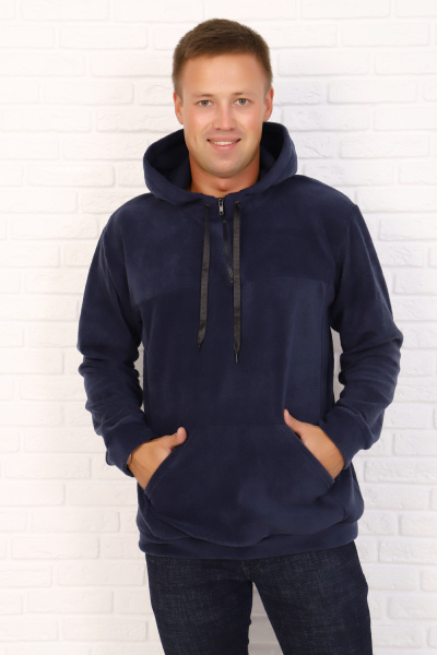 f9429046-80d3-40de-8fa5-8d9833b57a12