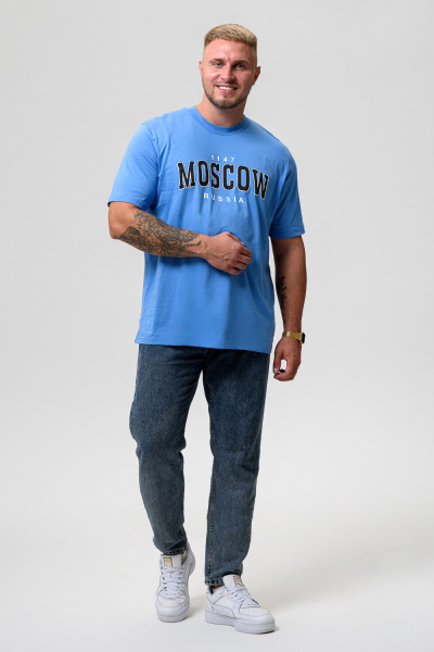 c777c2a0-e14e-4f0c-8ffd-459fdc19f270