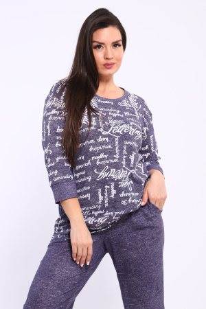 0aa8df24-439c-431f-b8a9-abad13566b4e