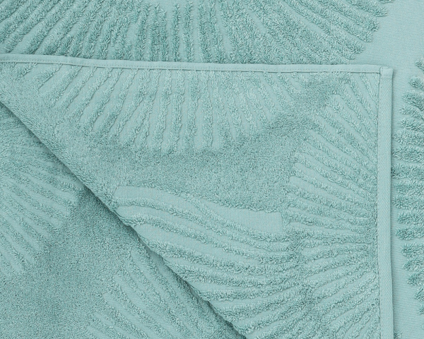 9be45106-3c53-42a4-92ef-6a7150aec314