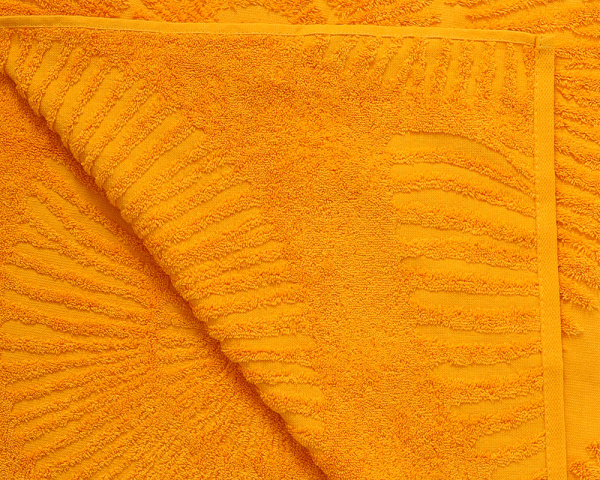 1b2900da-15b6-4a4b-9bec-66b0e5d78016