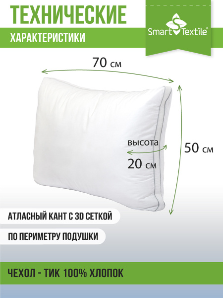 696b9005-0d13-44c0-9b51-b2fbe33eed96