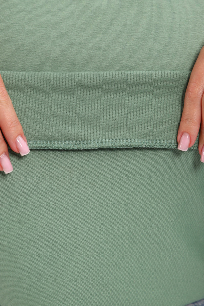 aca2266a-d7a7-4815-aaf3-e17c827565ae