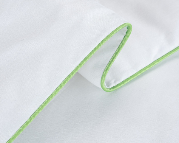 57aac89b-25fe-4dd3-8432-85831e84074b