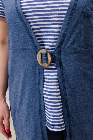 6a350457-145b-4b72-b279-c58423697867