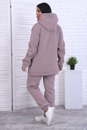 7e25d16b-223f-495f-81ac-d27d943c8ad0