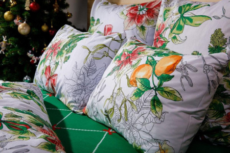 a3c96b2d-99f3-4674-af83-eb9dbd46e6a9