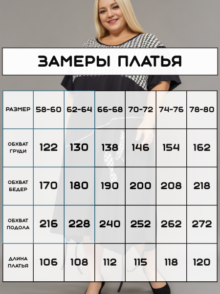 5aad25c0-2f09-4dda-8bb2-2940e3ad18ab