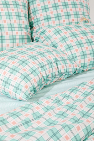 c0ba6739-a832-451f-8fd4-7c16eb65d741