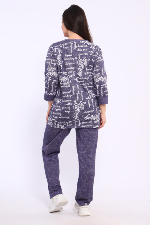 87c41cf3-f998-43a7-b450-1b4e3a573b5a