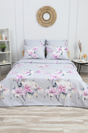 69664c3d-53bb-48d3-ab4f-5f01afc7a808