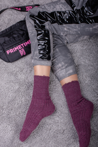 5ff85bcb-8644-44bf-8985-73783c7656e8